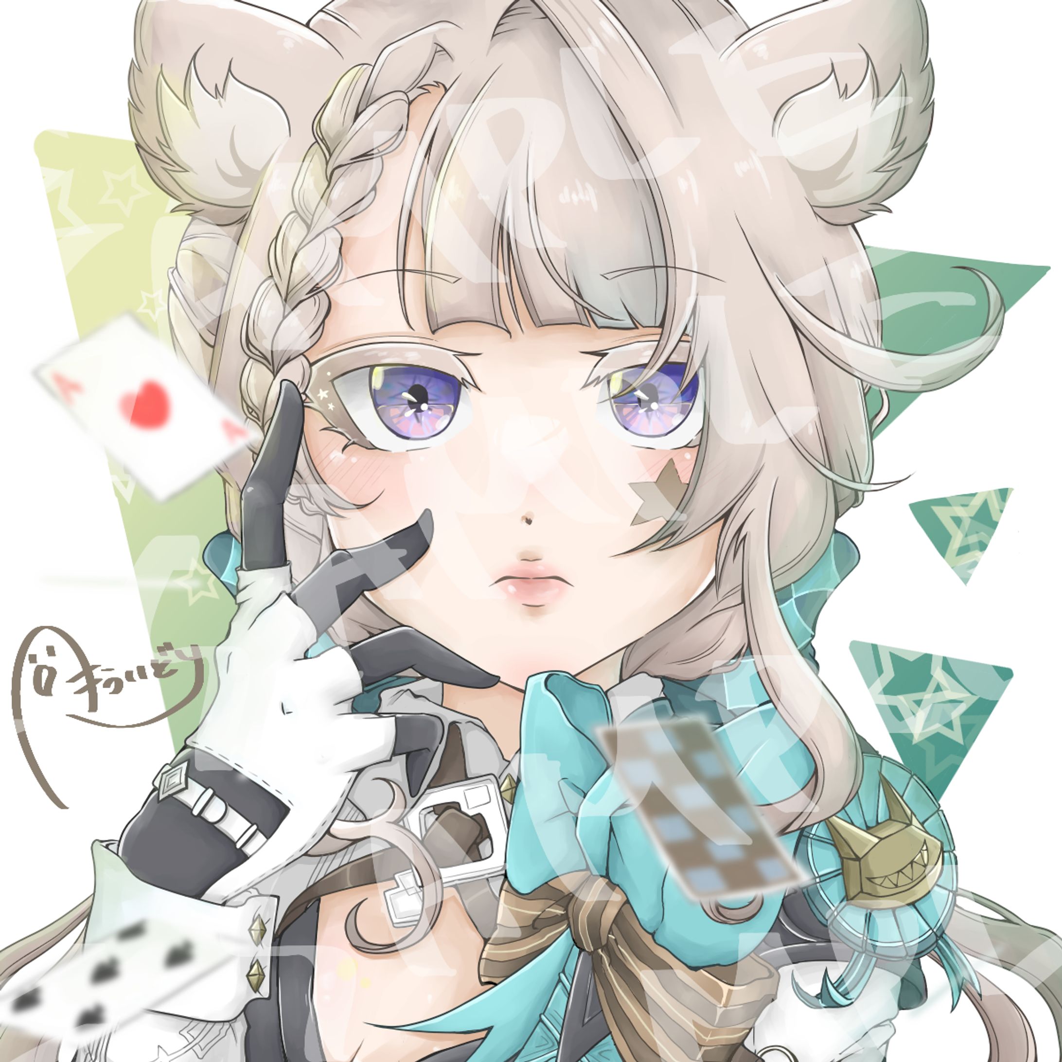 リネット-1