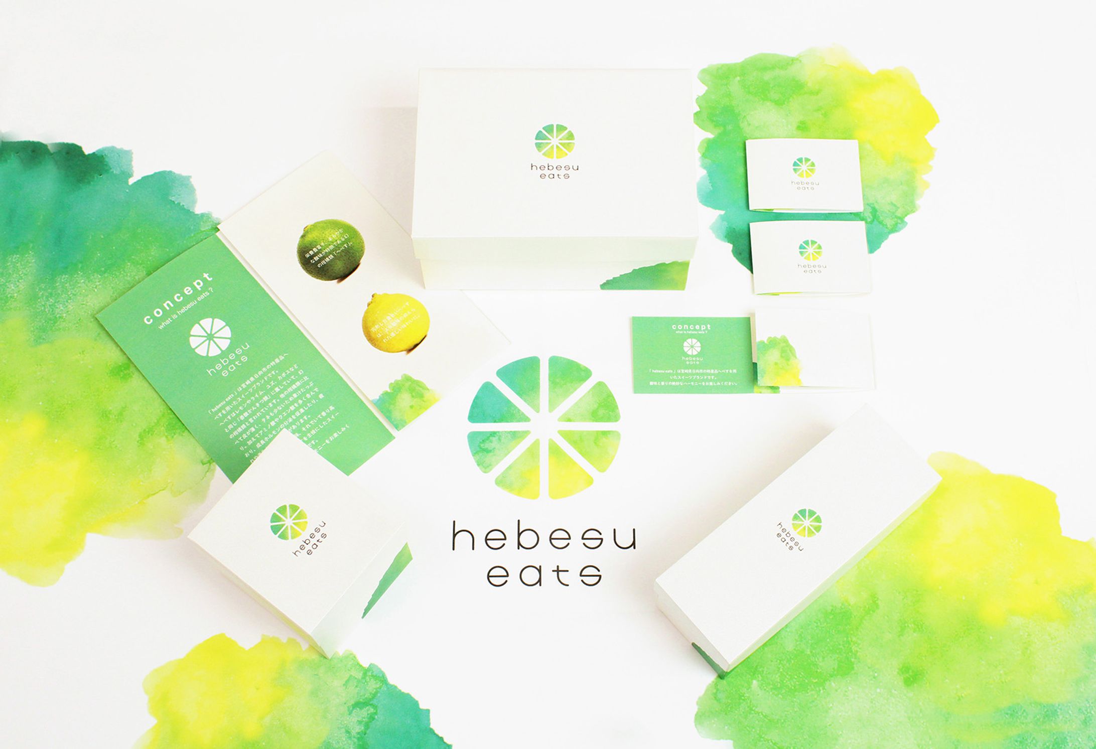 hebesu eats-1