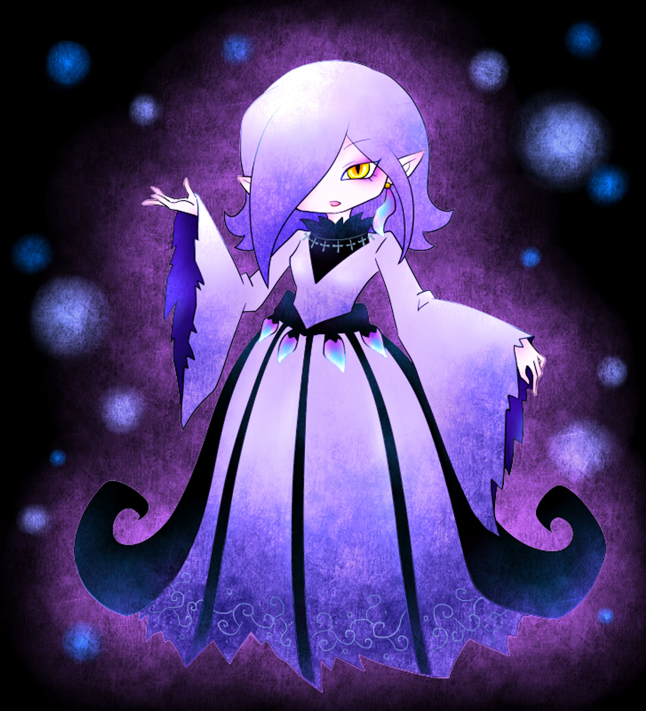 二次創作01-1
