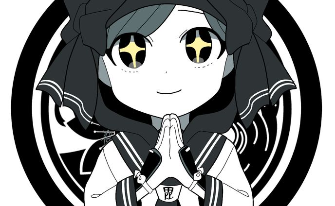 けんしんちゃん