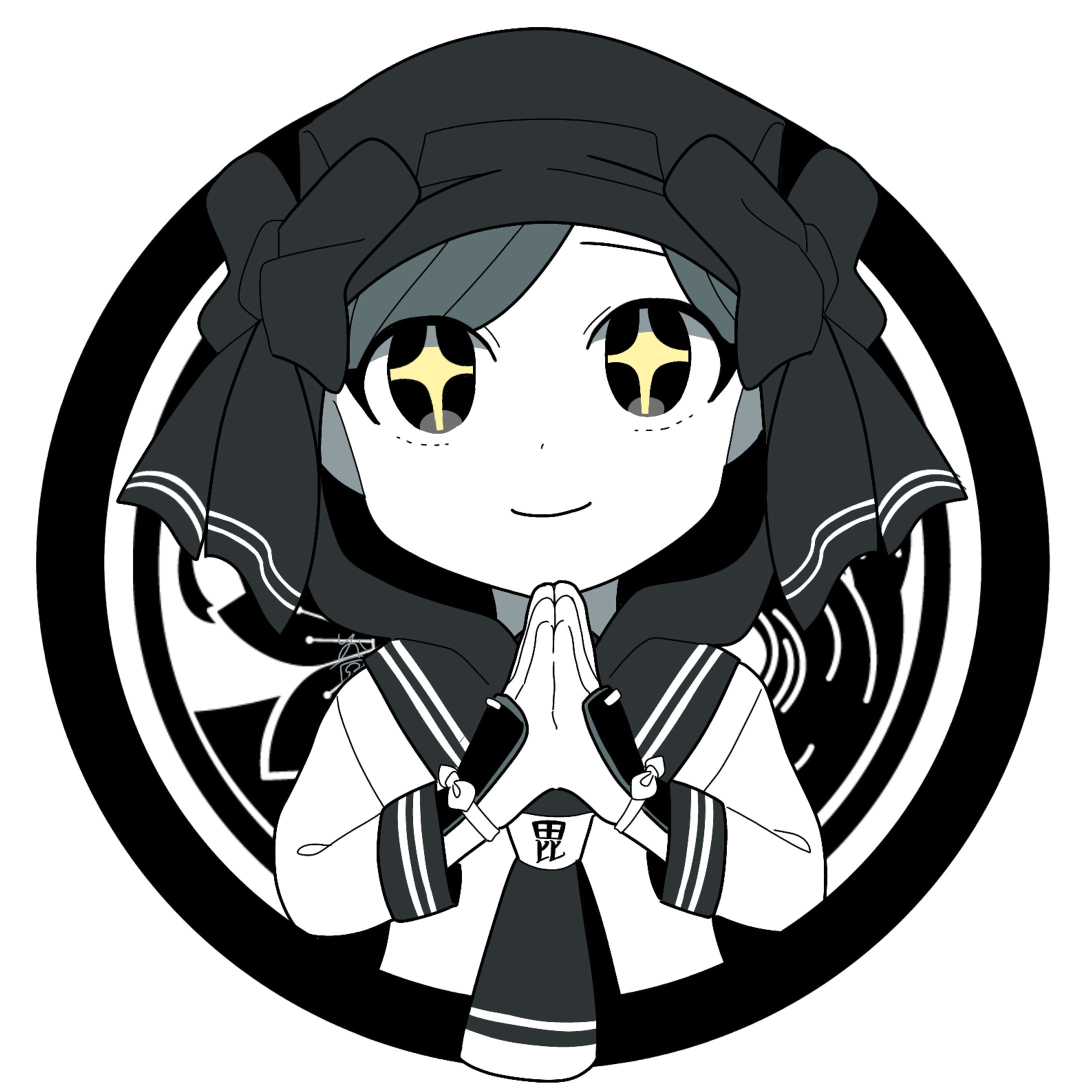 けんしんちゃん-1