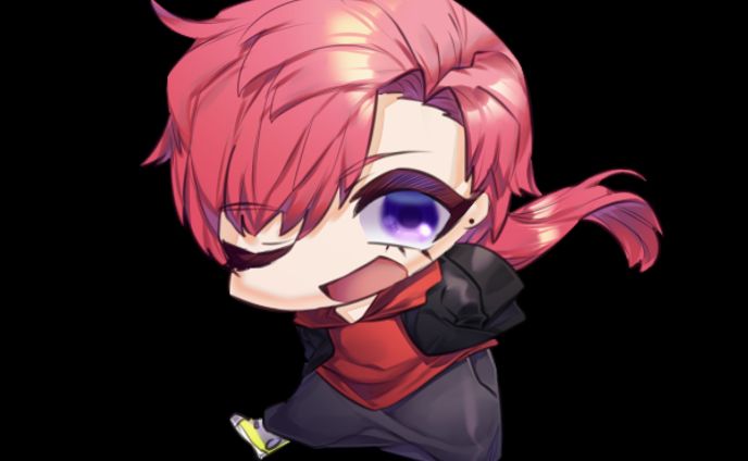 2d、グルメ