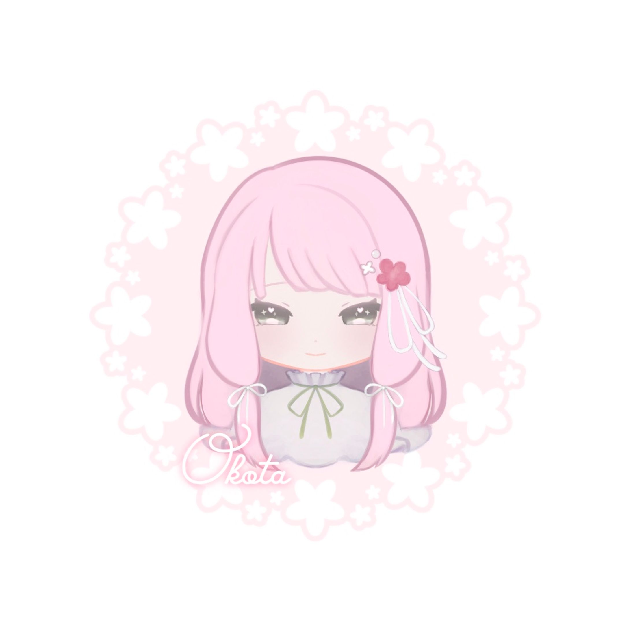 おこたさん-1