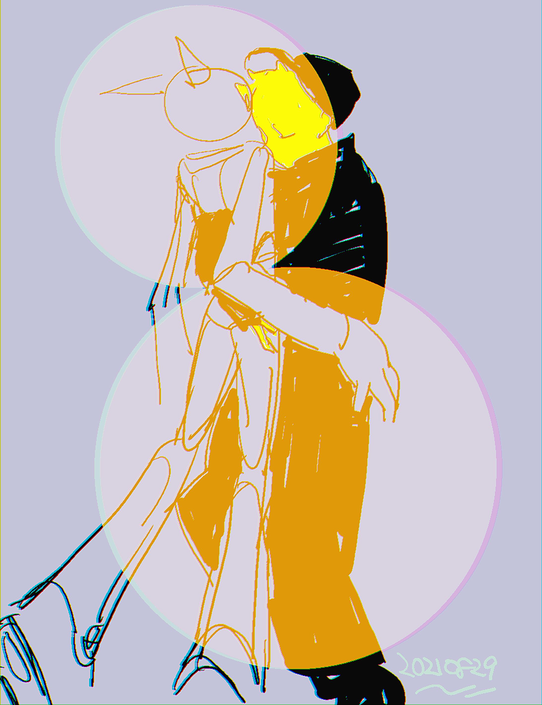 一次創作メモ-1