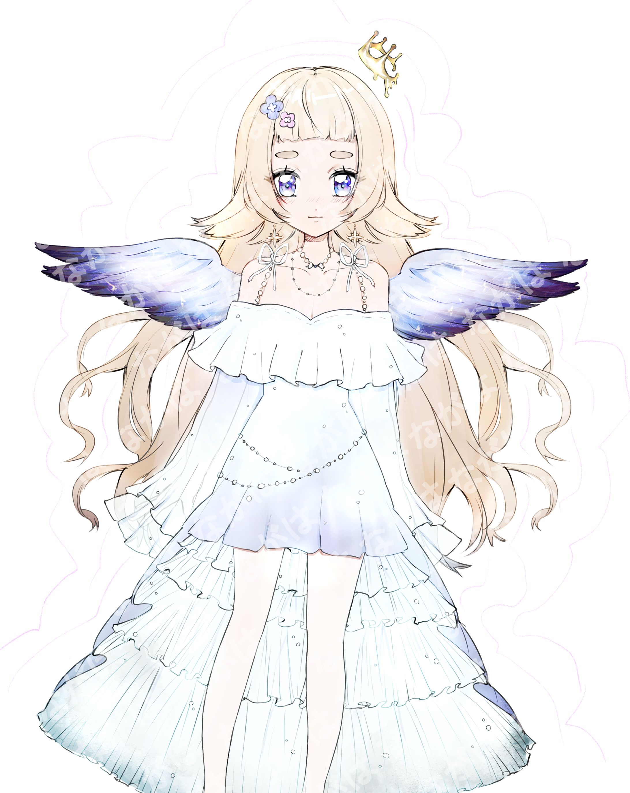 Cuoren design-1