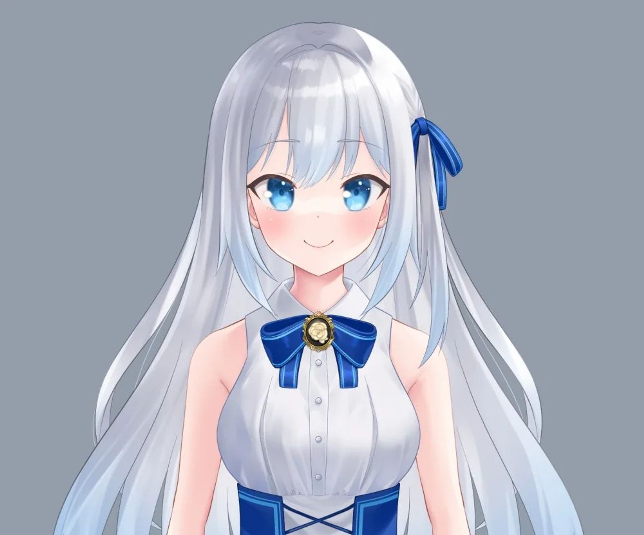 Vtuberデザイン-1
