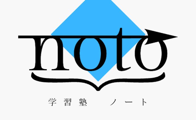 ロゴ、渡邉怜音