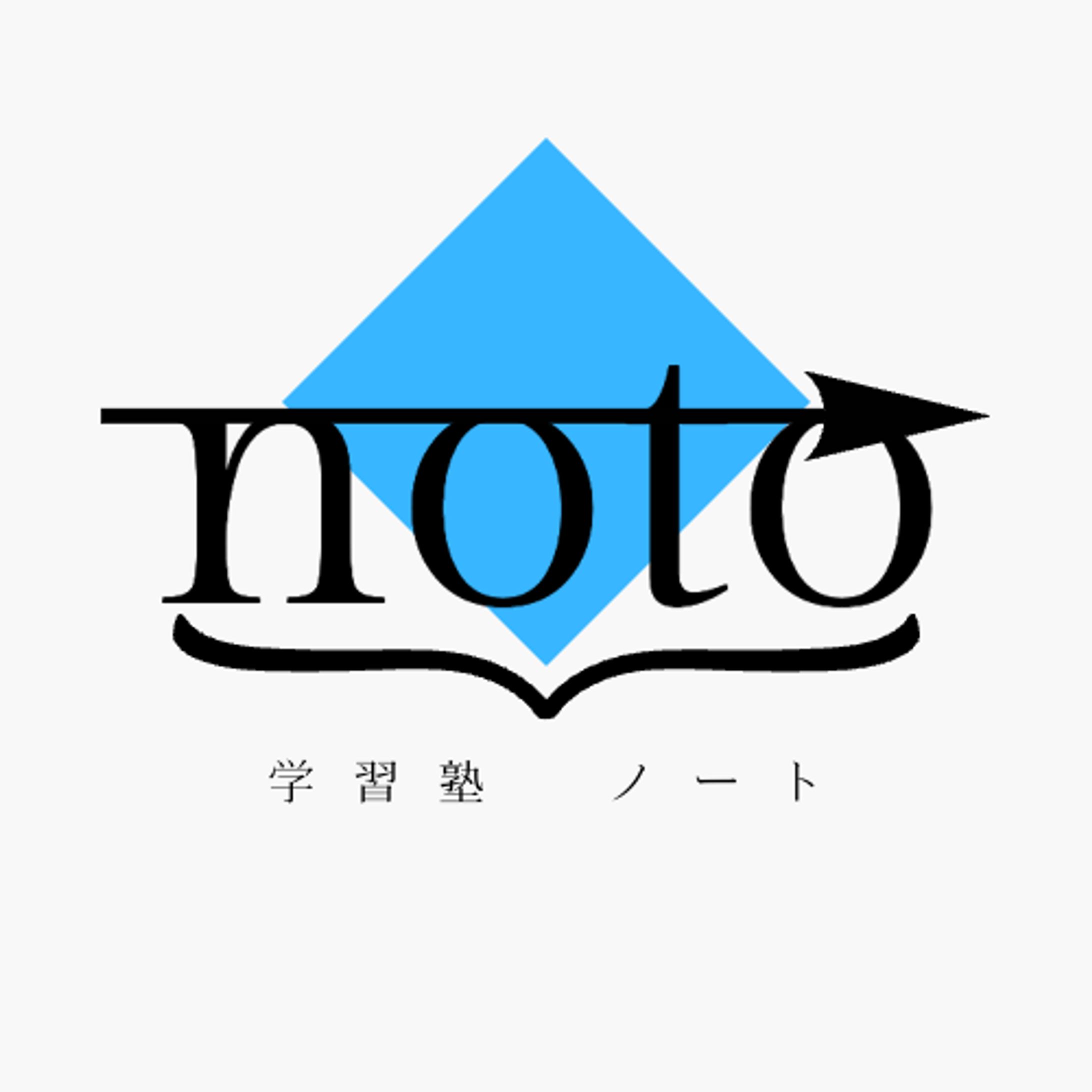 ロゴ制作　１-1