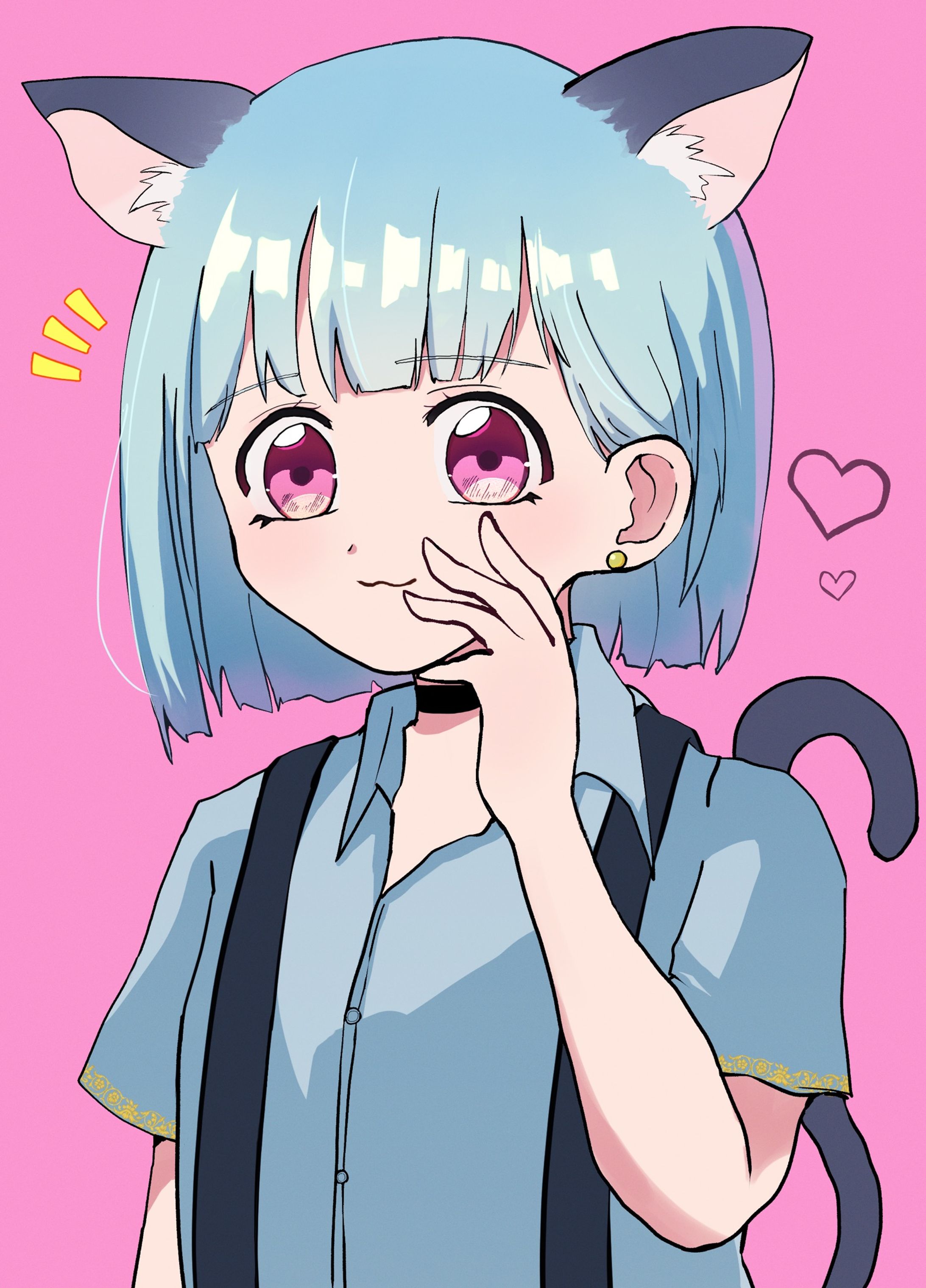 オリジナル2-1