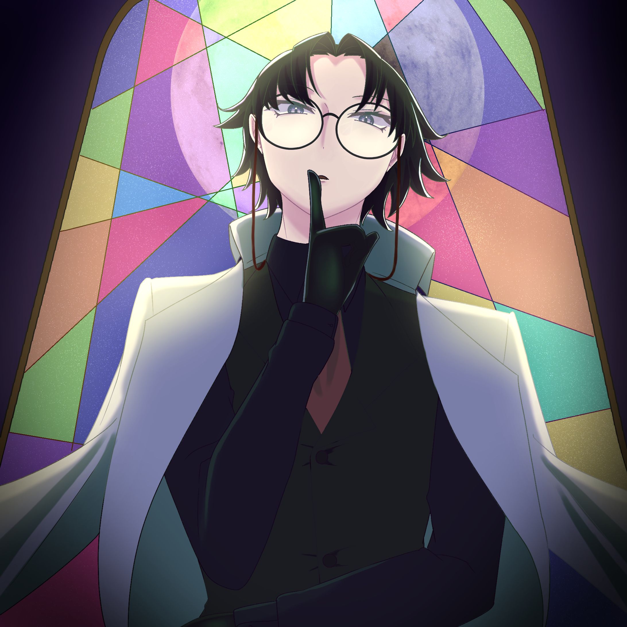 一枚絵-1