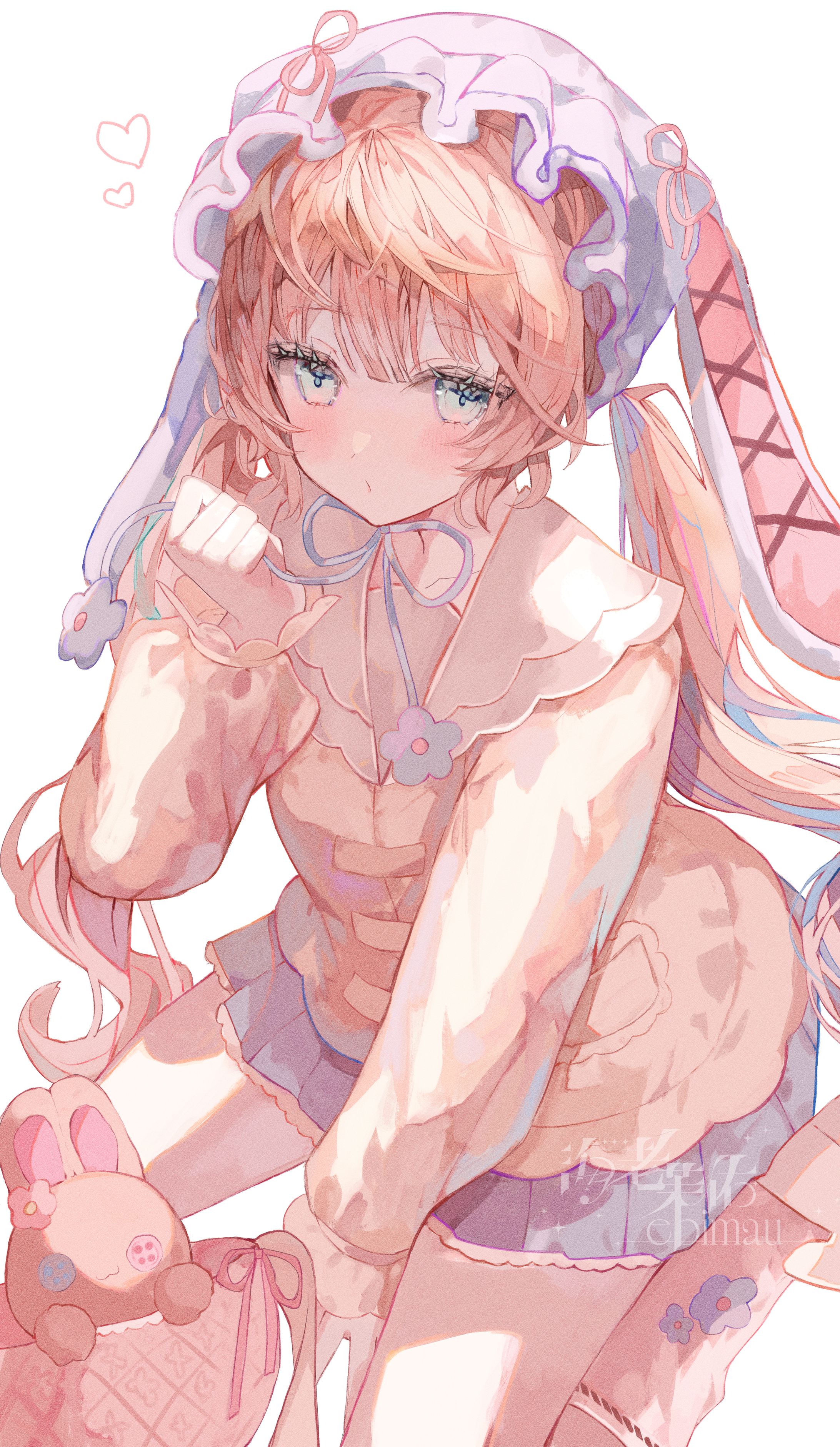 よその子ちゃん-1