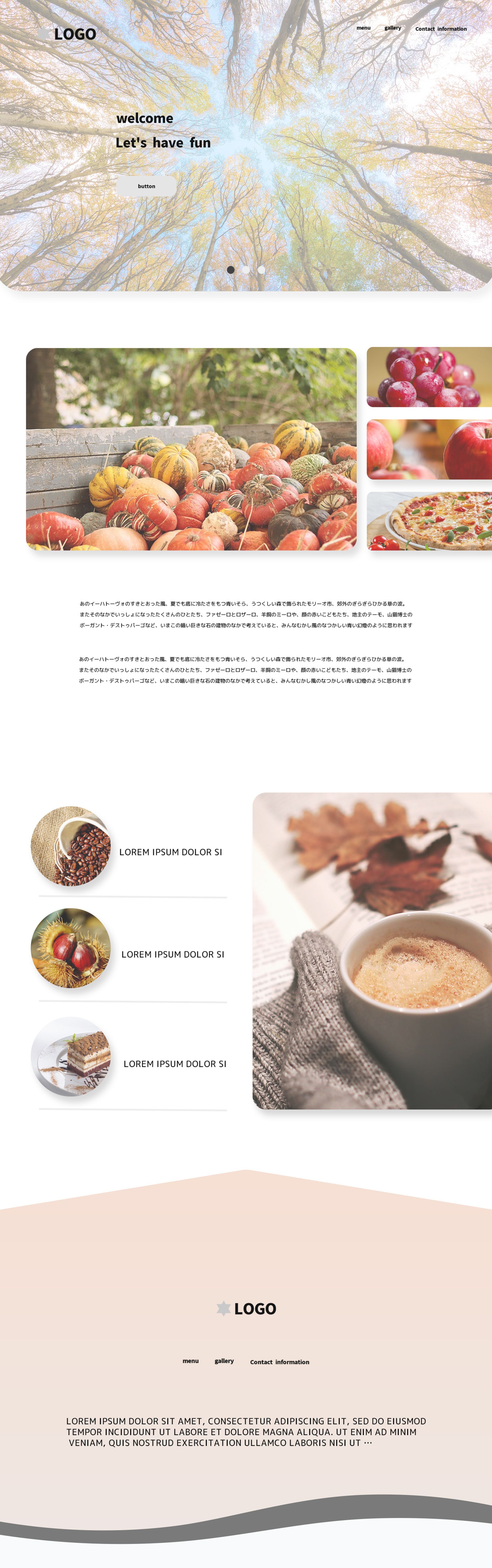 autumm-1