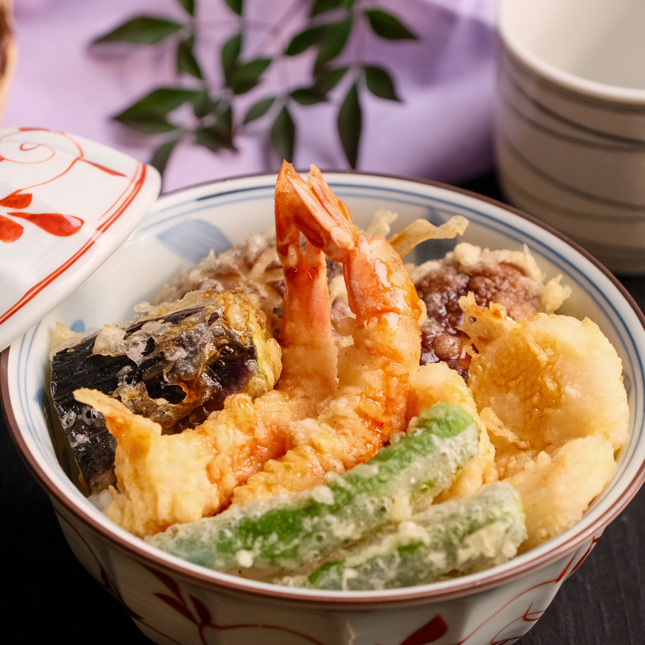 スチール撮影例-1