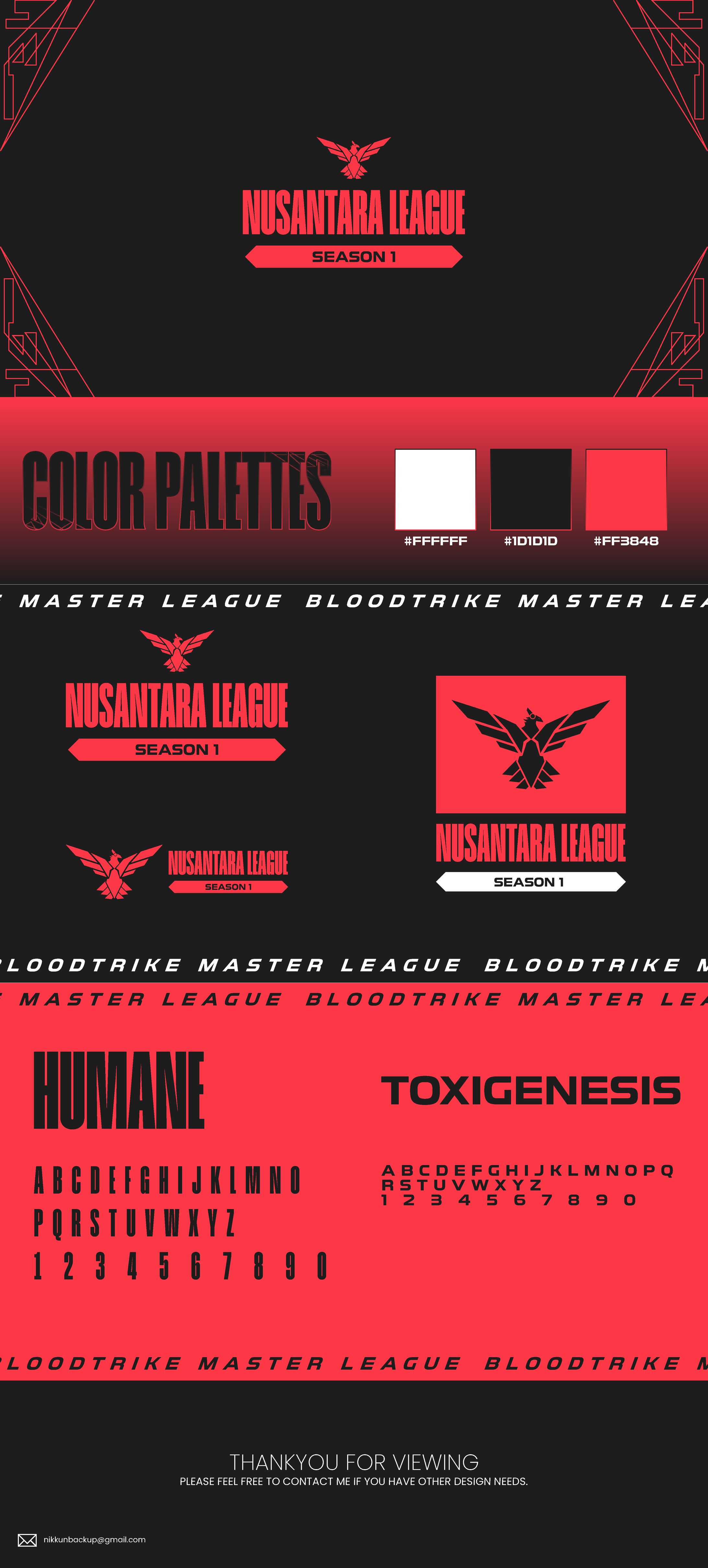 [Logo] Bloodstrike Nusantara League-1