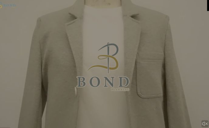 株式会社ボンド企画_コーポレートサイト(WordPress)