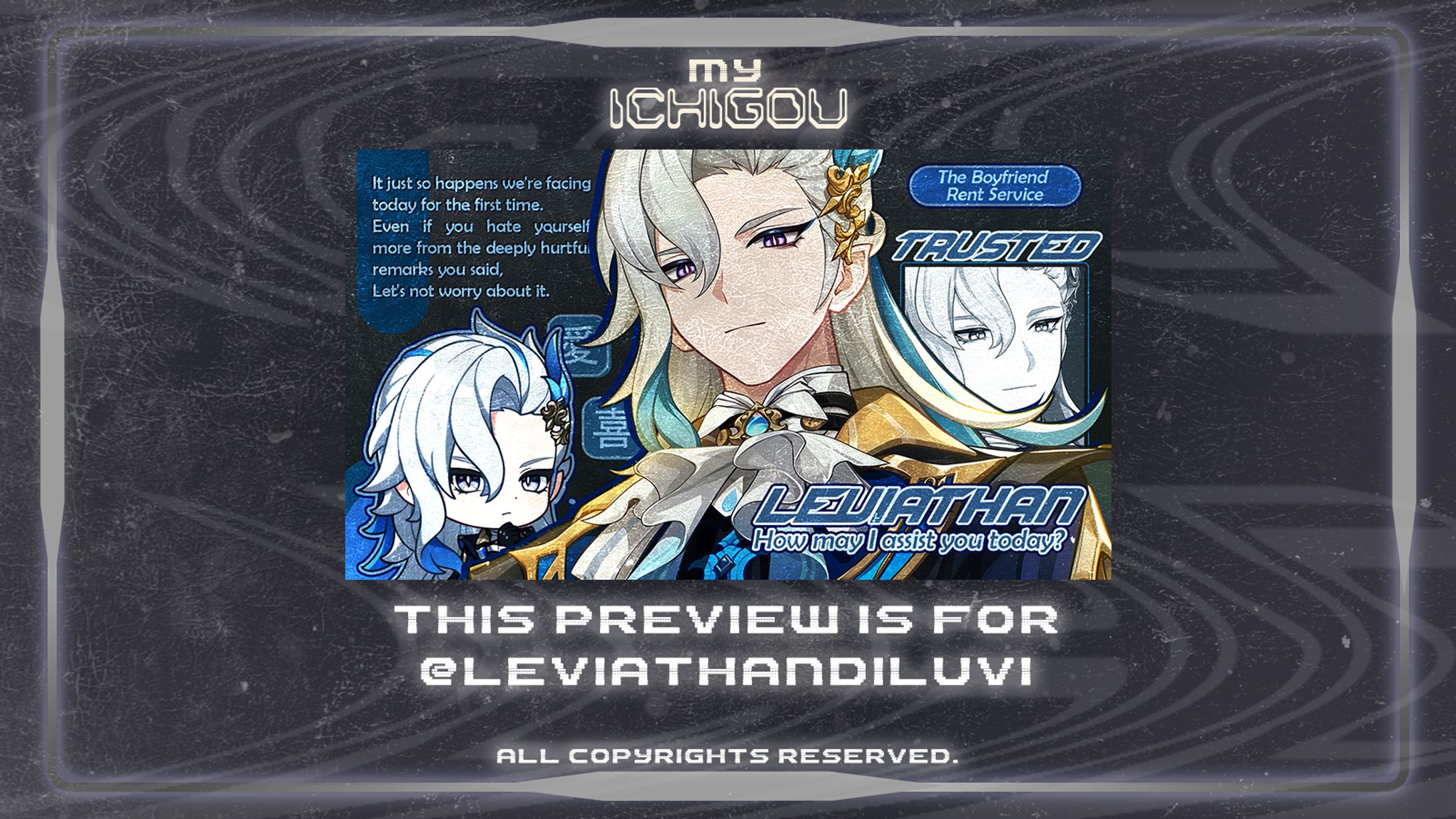 Custom Design - Pinned PNG-1