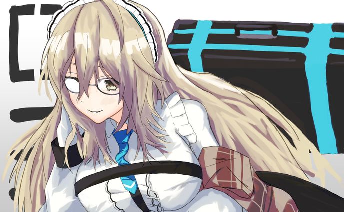 169BFC83 7D3A 4810 8716 BF137850727A