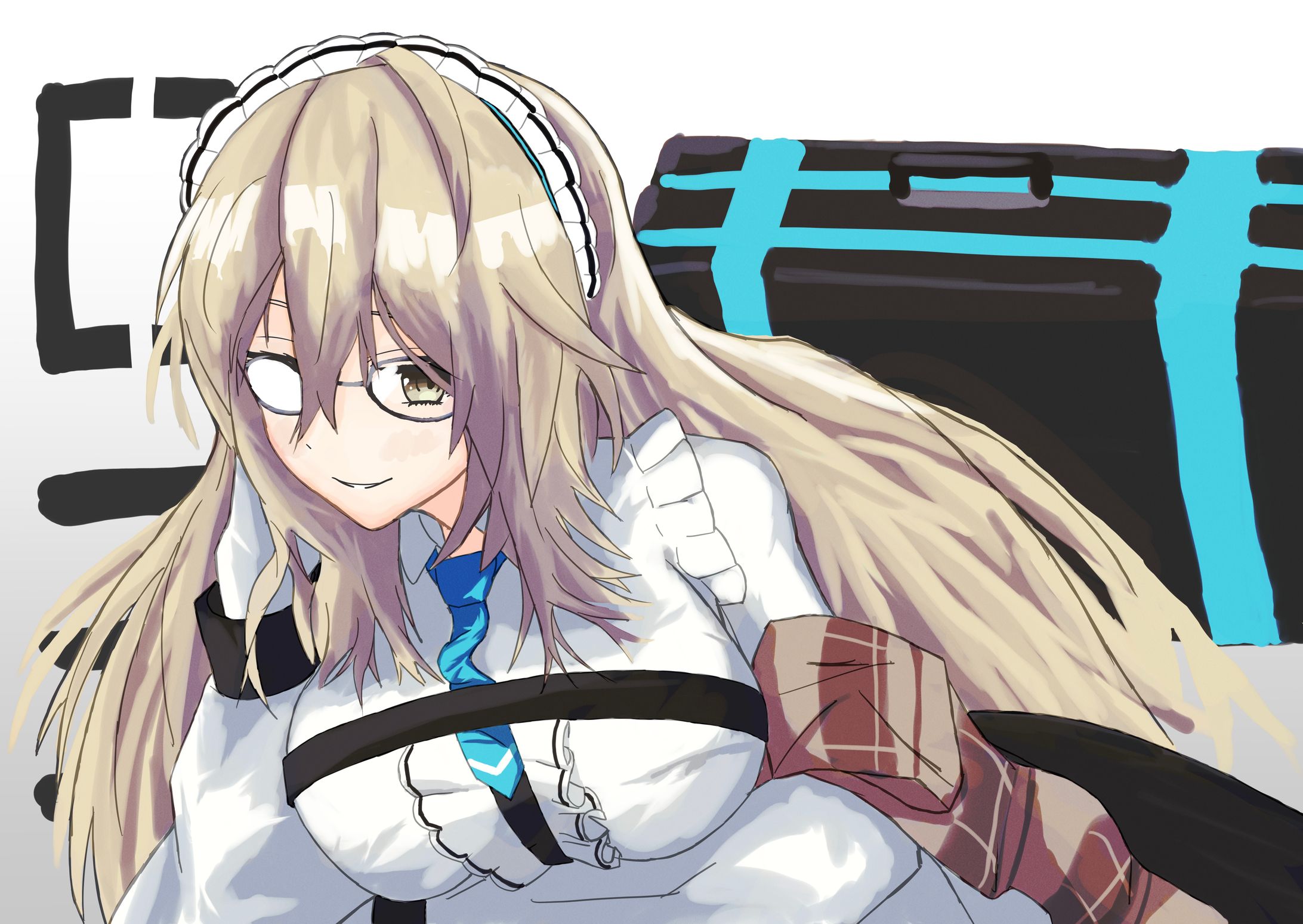 169BFC83 7D3A 4810 8716 BF137850727A-1