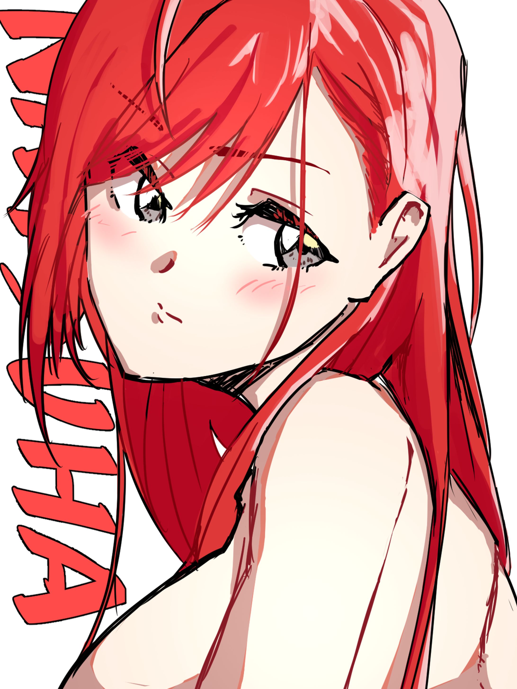 夏葉-1
