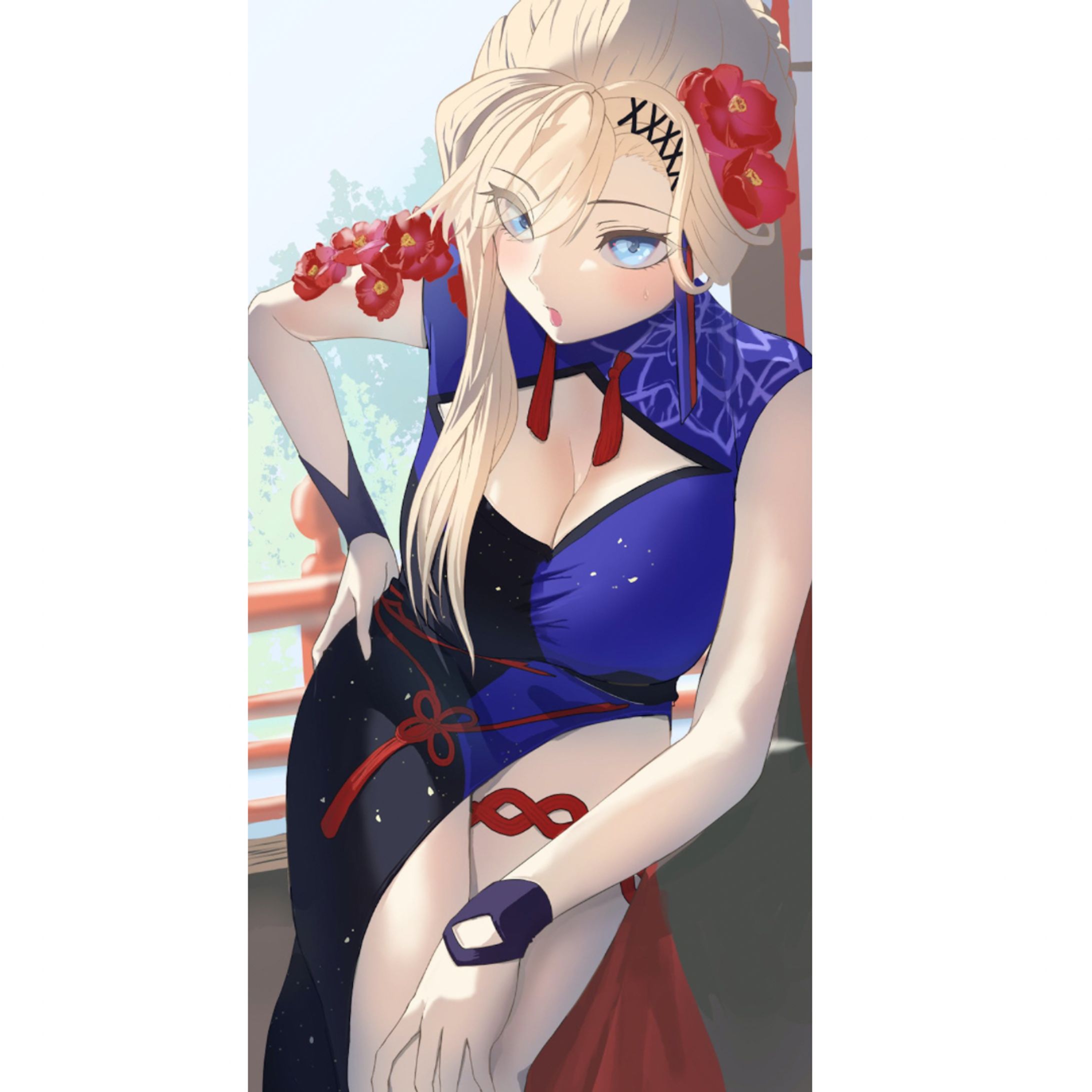 Miyamoto Musashi-1