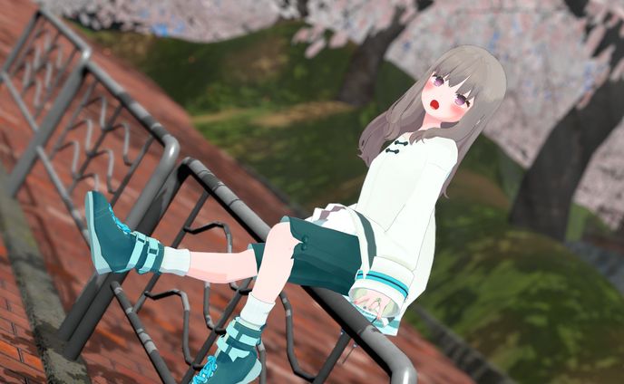 VRChat 1920x1080 2021 02 26 23 41 55.421