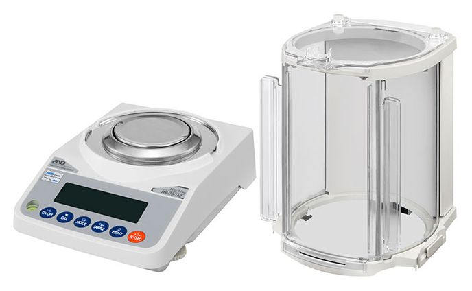 医療機器