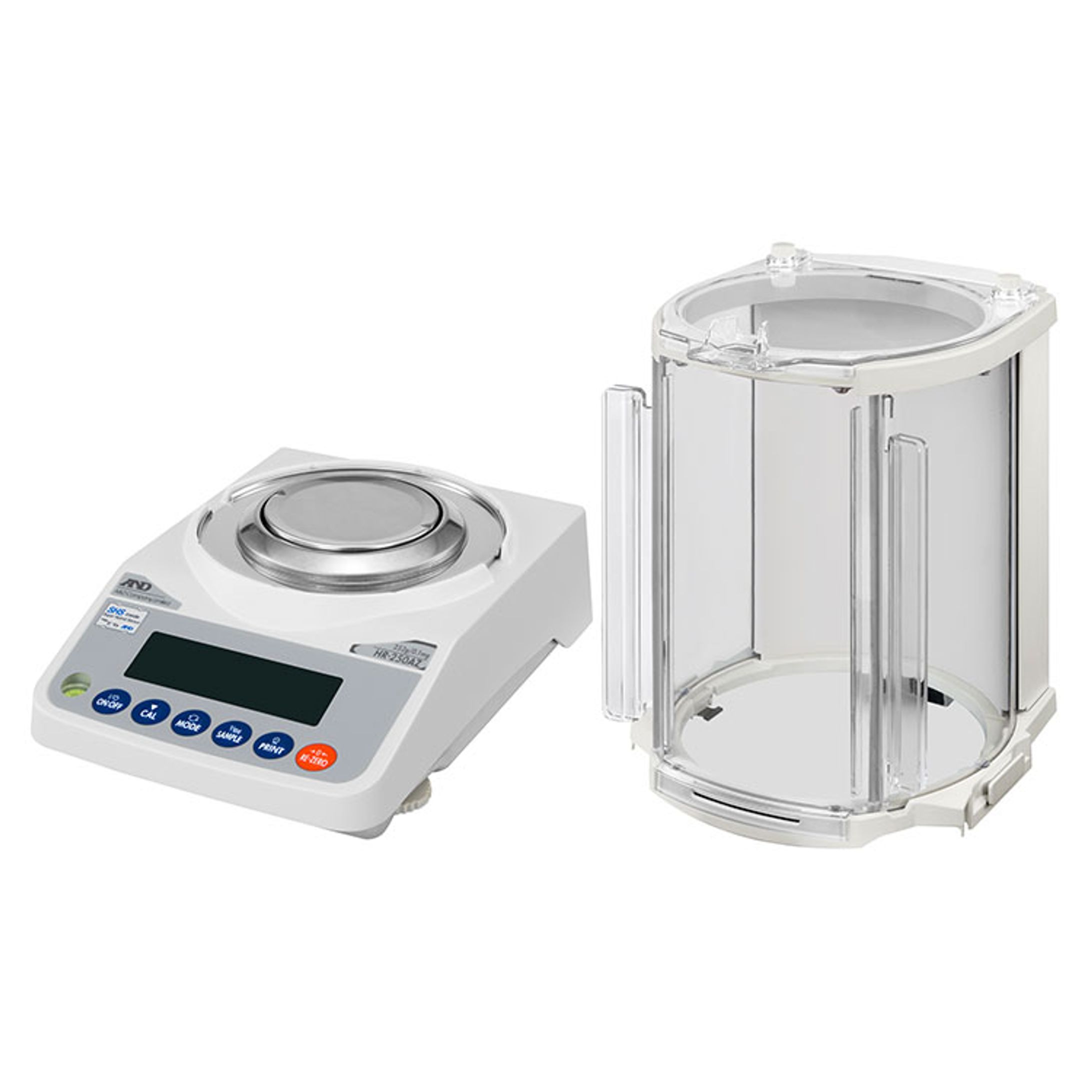 医療機器-1