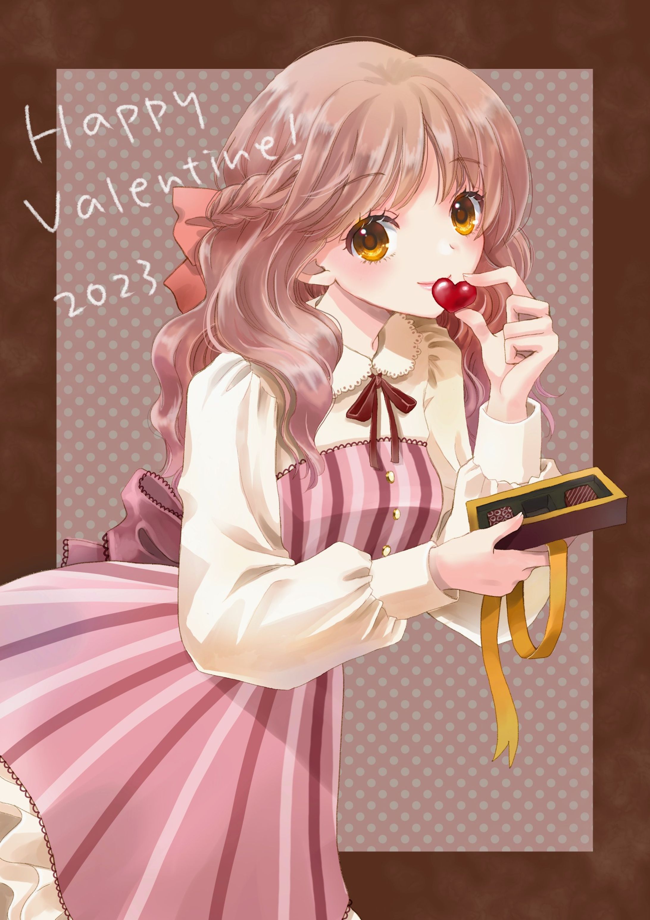 2023valentine-1