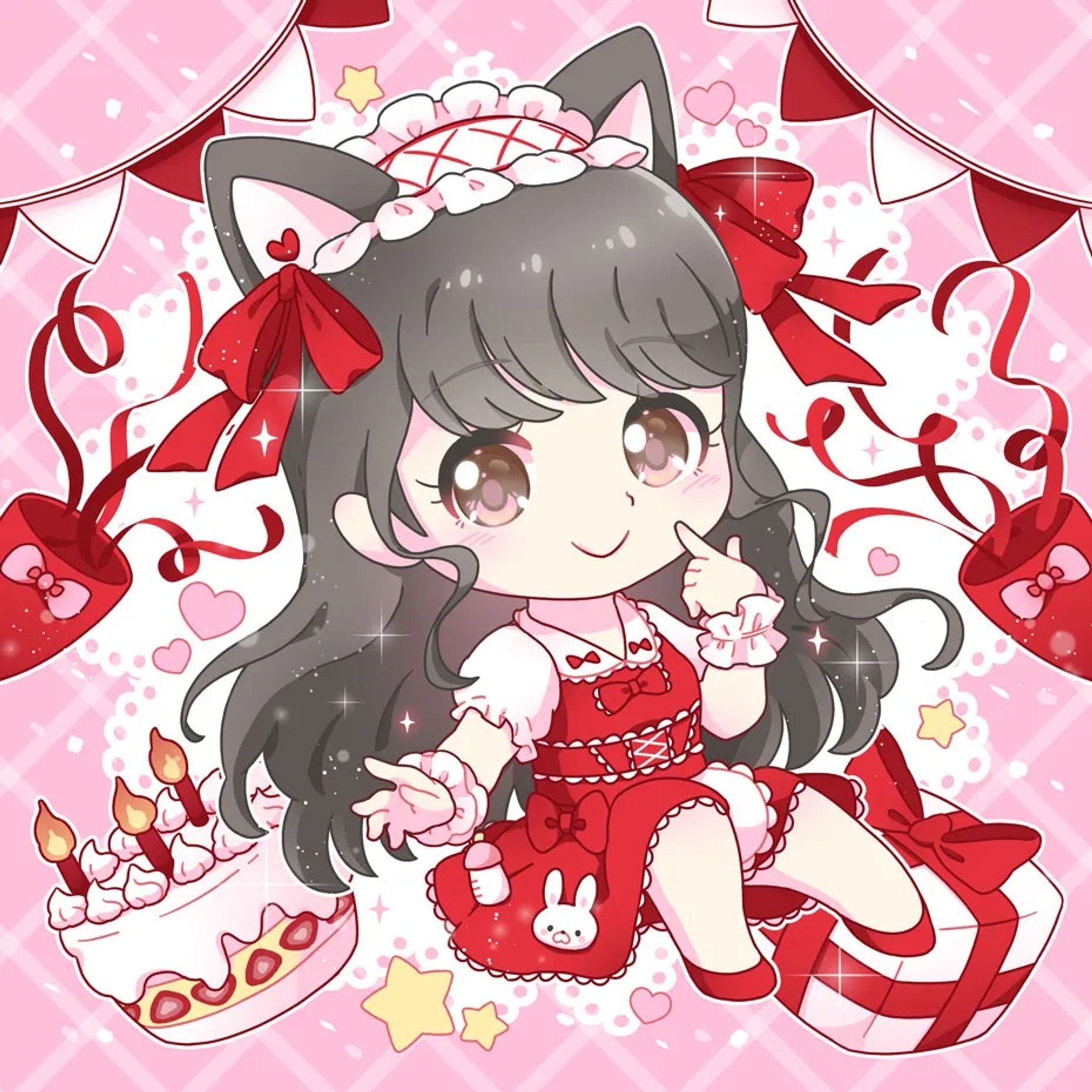 サンプルイラスト-1