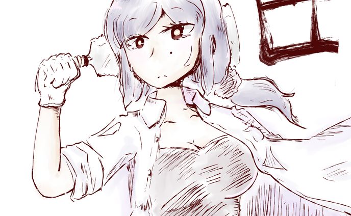 JK