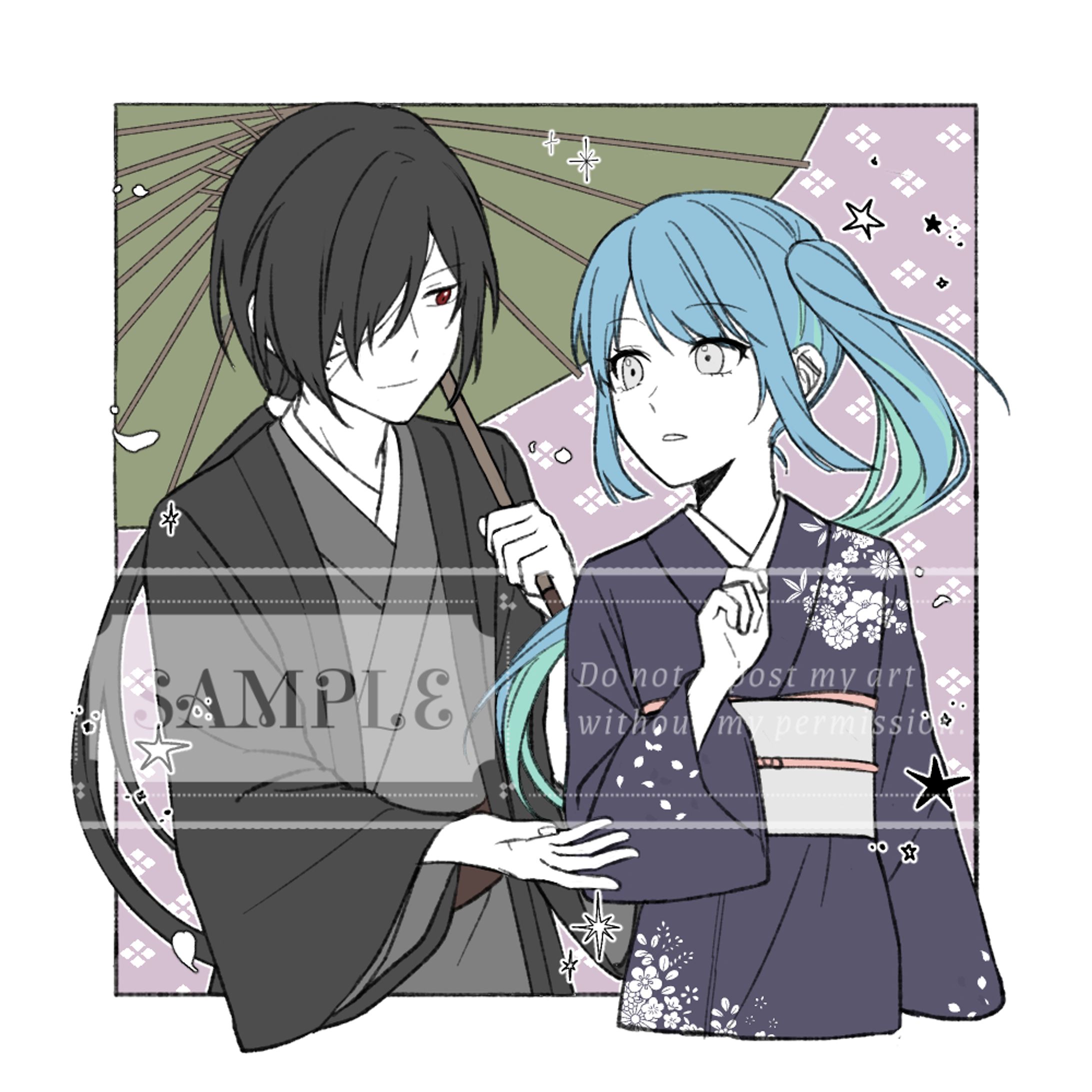 多人驚喜包｜2025/2-1