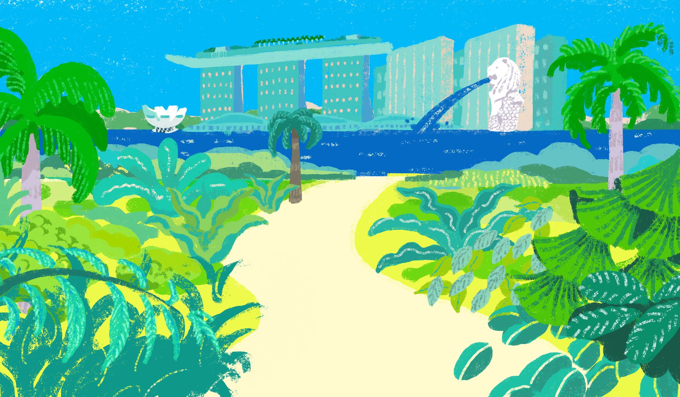 折り畳み自転車「CARACLE」PRイベント-1