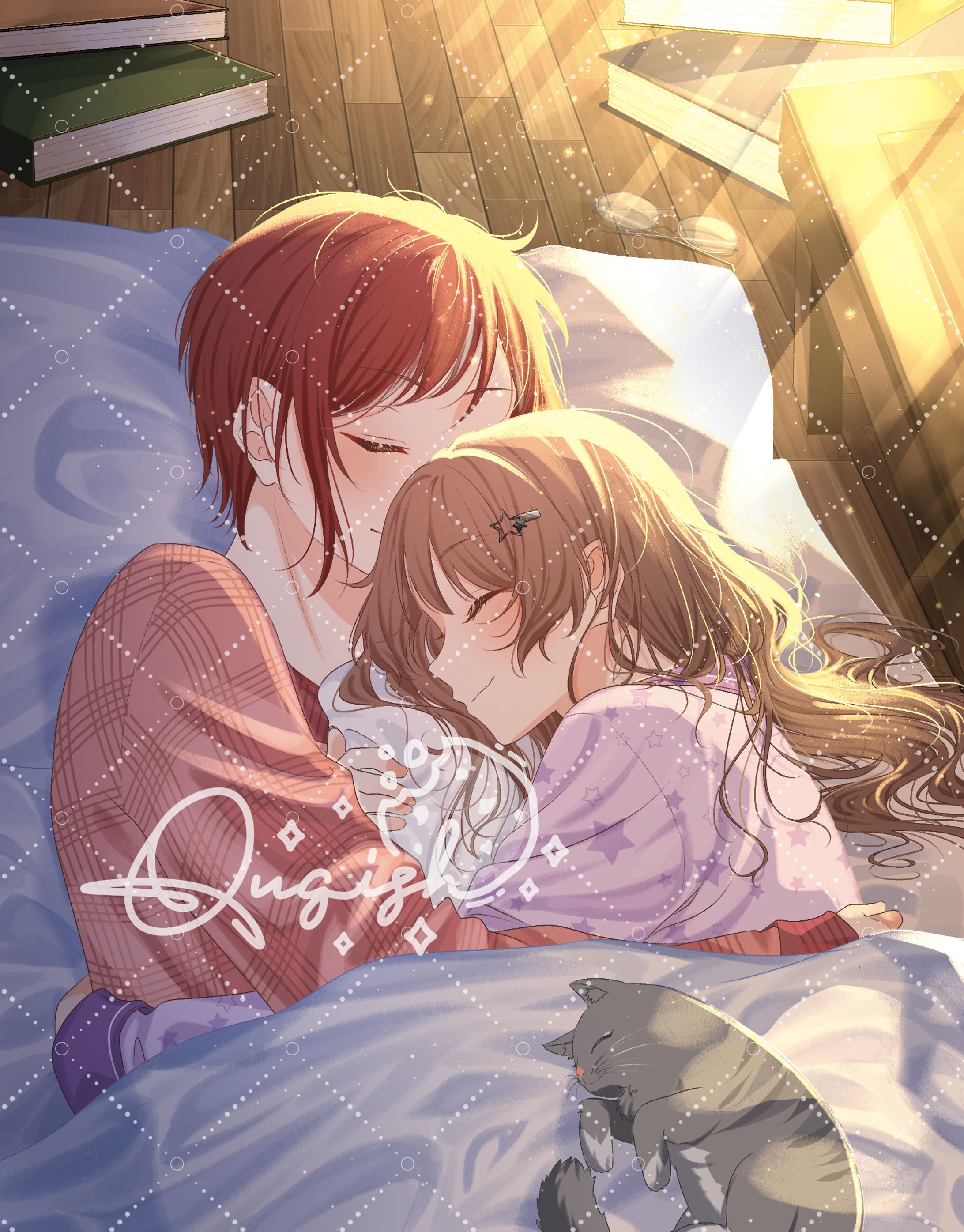 CMS 2025 - Simple Shade for Laala (Vgen)-1