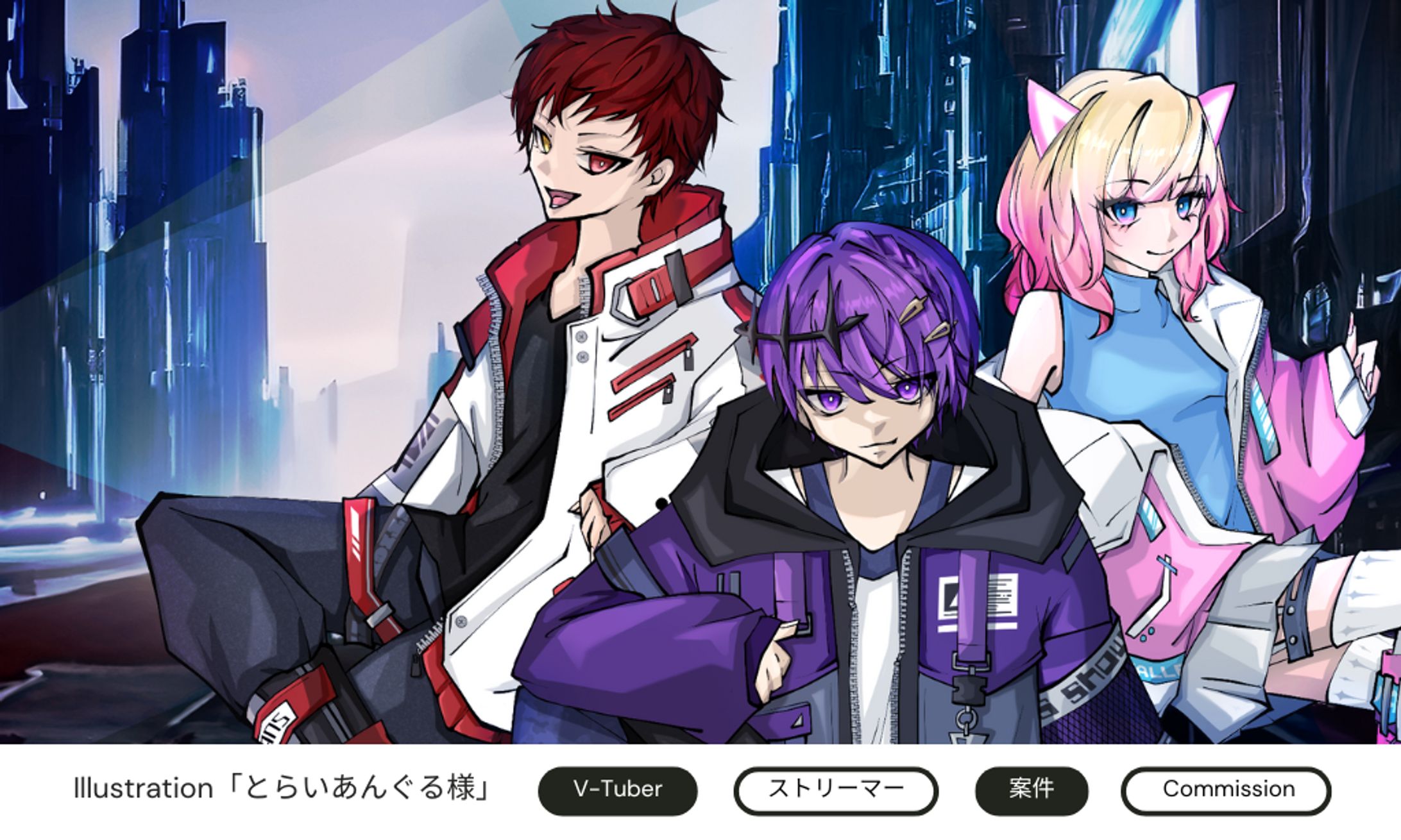 Illustration-1