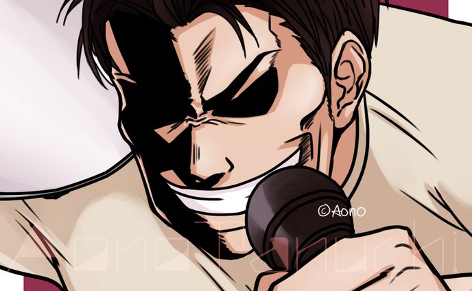 2021-10-20 ご依頼