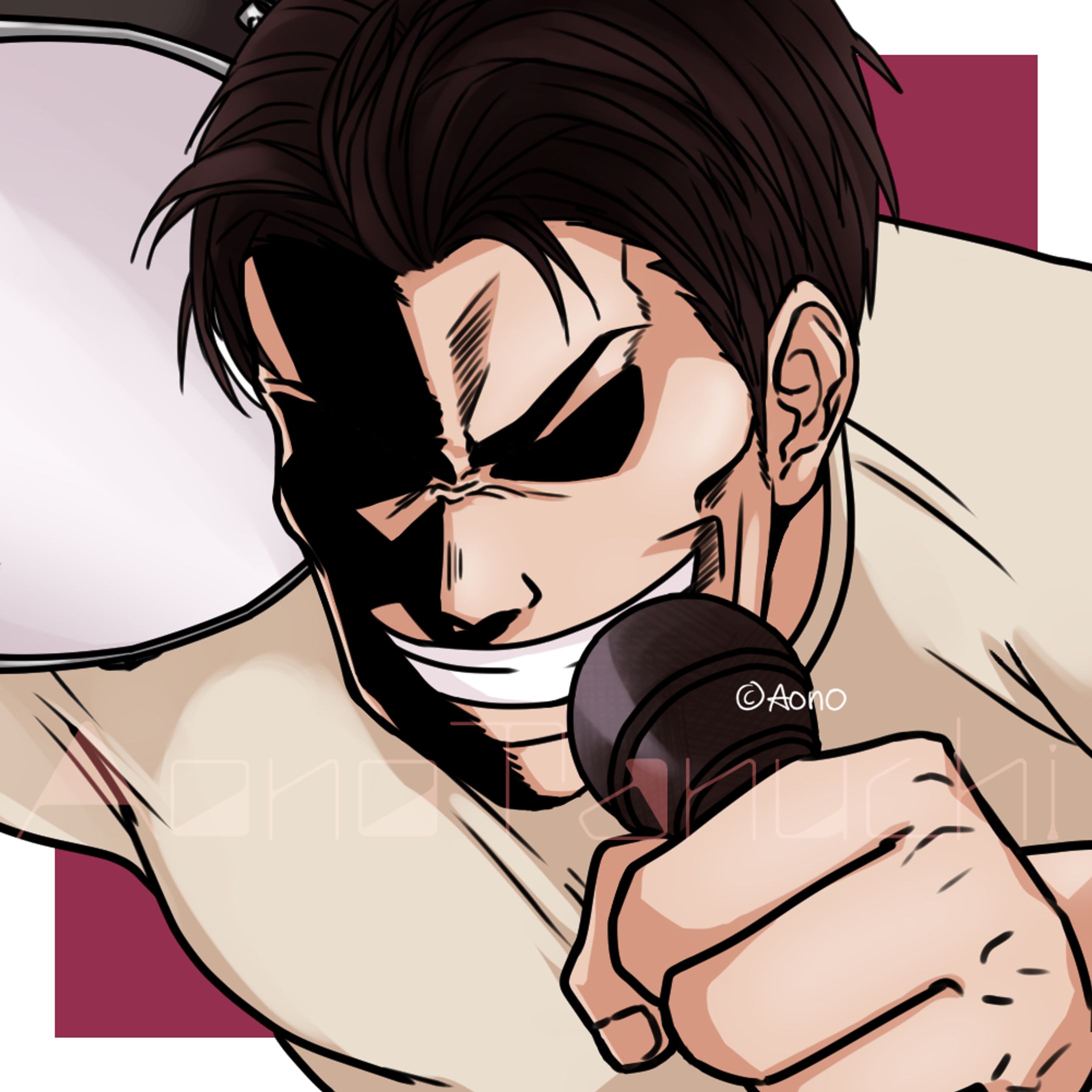 2021-10-20 ご依頼-1