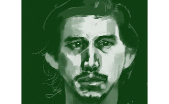 face_14
