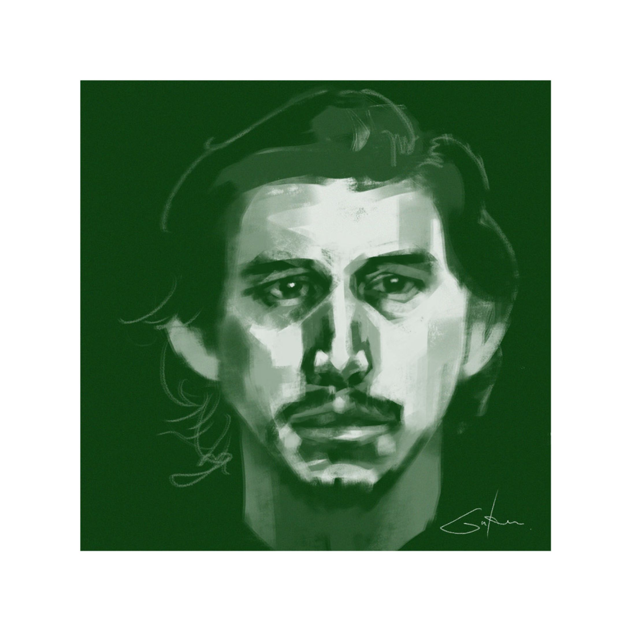 face_14-1