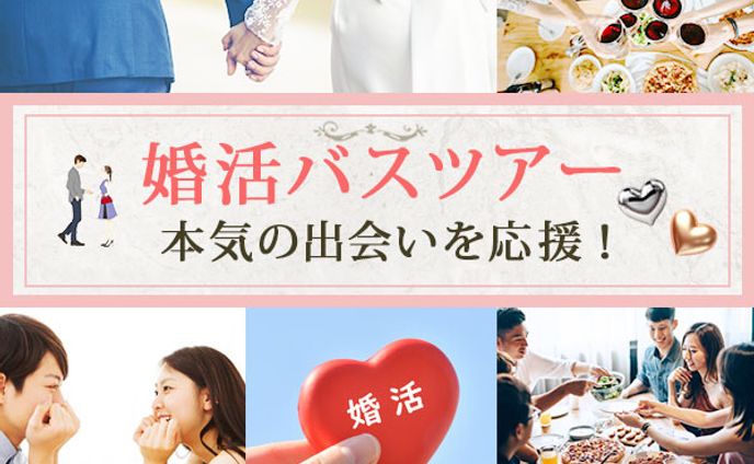 デザイン、執筆