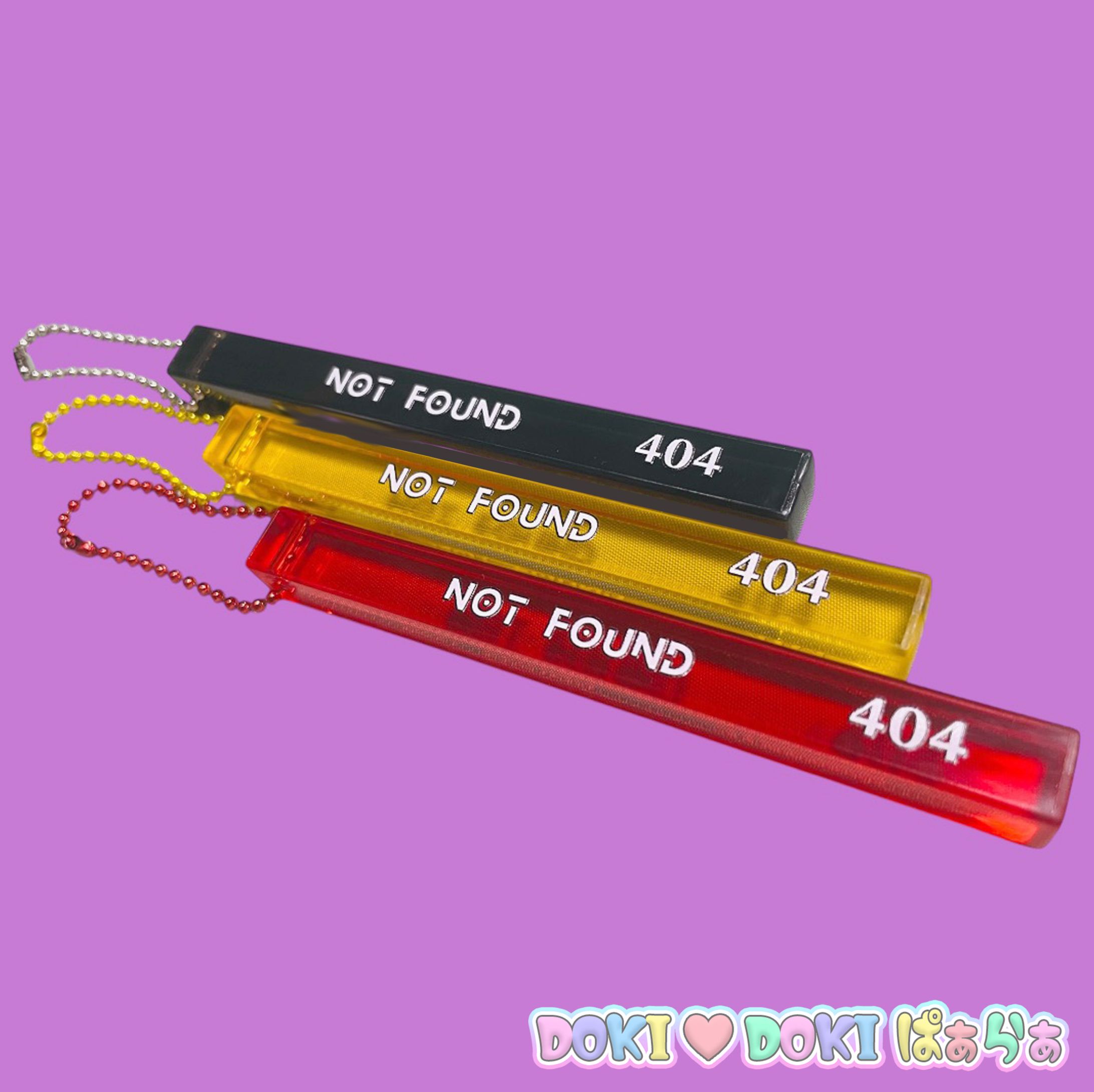 404エラーホテルキー-1