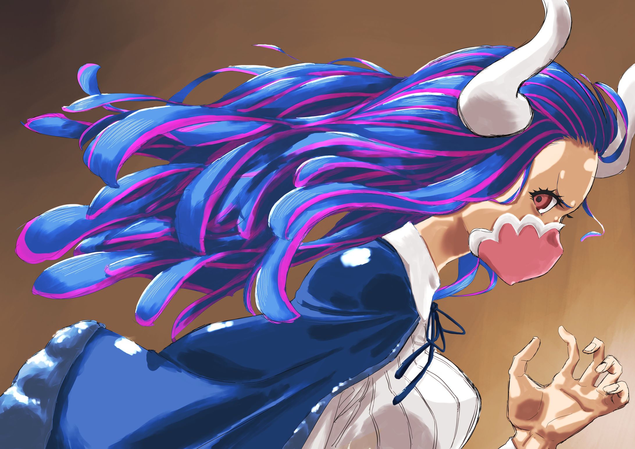 うるティ(ULTI)-1