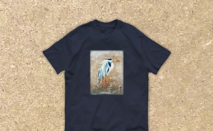 Tシャツ