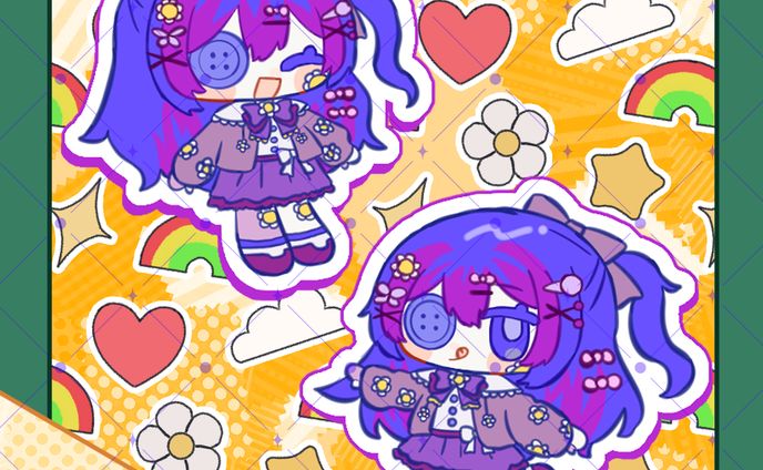 illustration sample4