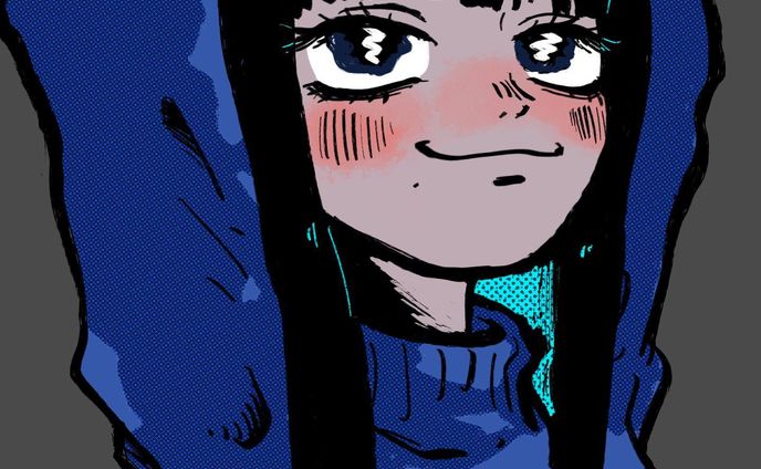 Relax🌱
#イラスト #絵 #procreate #illustration #illustrator #artistoninstagram #イラストグラム #イラスト好きな人と繋がりたい #絵描きさんと繋がりたい #일러스트 #만화 #art #drawing #manga #有償依頼受付中 #有償依頼 #VTuber