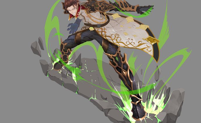 漫画家、イラストレーター、にじさんじ