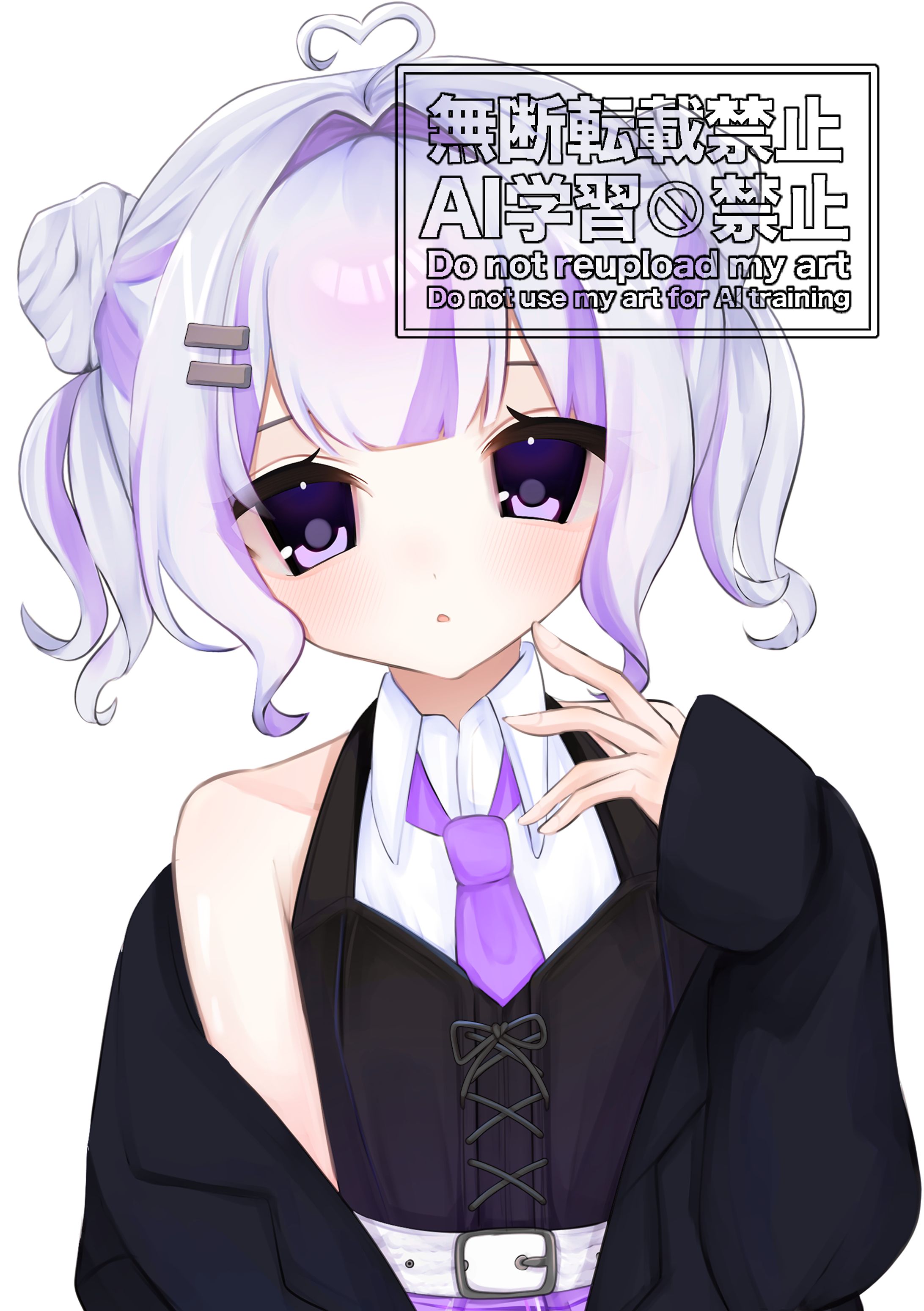 依頼実績 にゃむ様-1