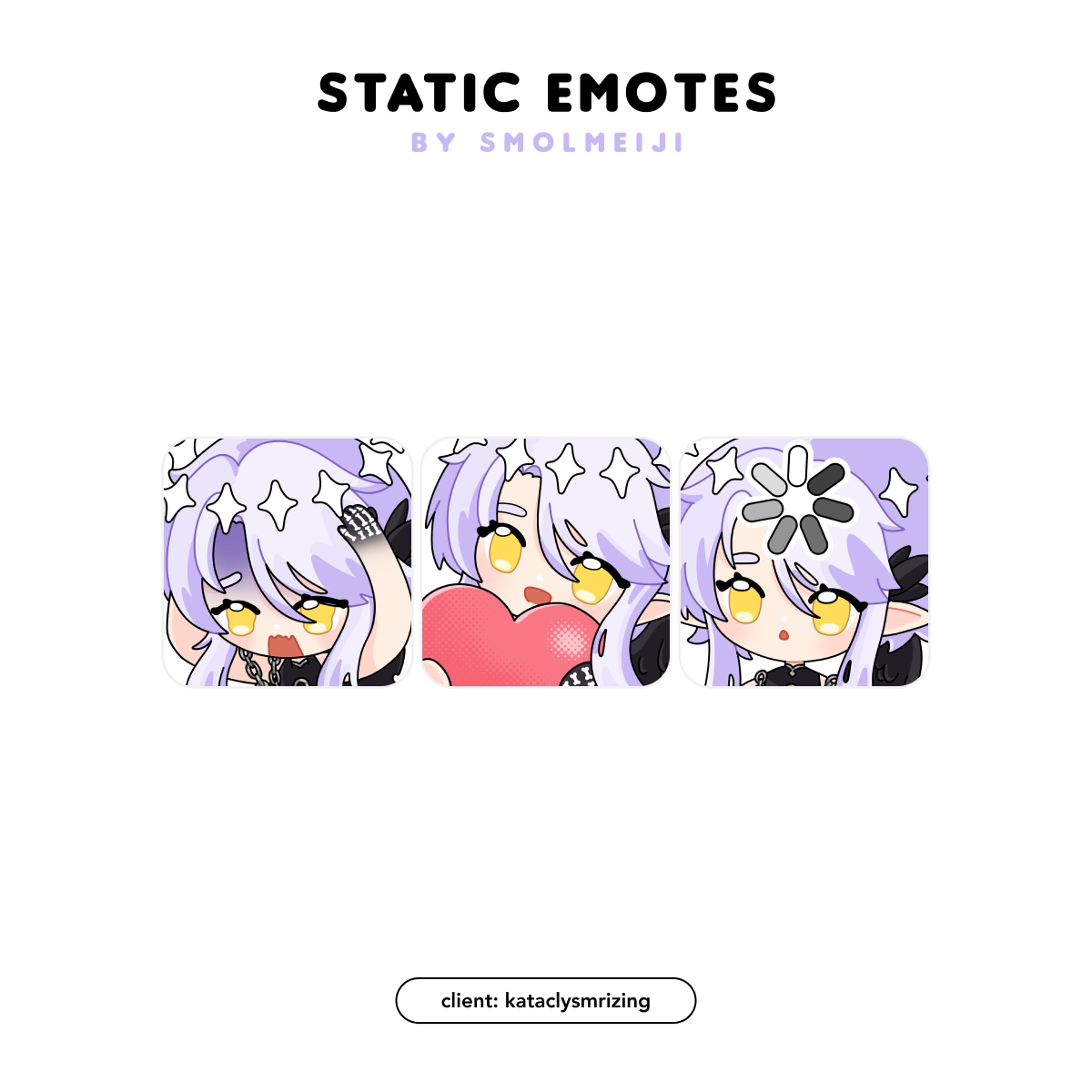 kataclysmrizing emotes-1