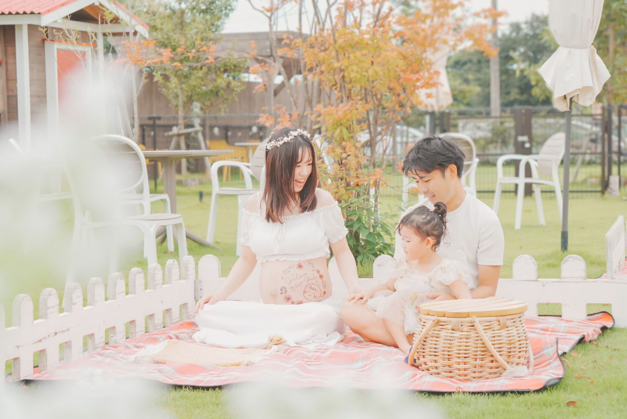 マタニティフォト-1