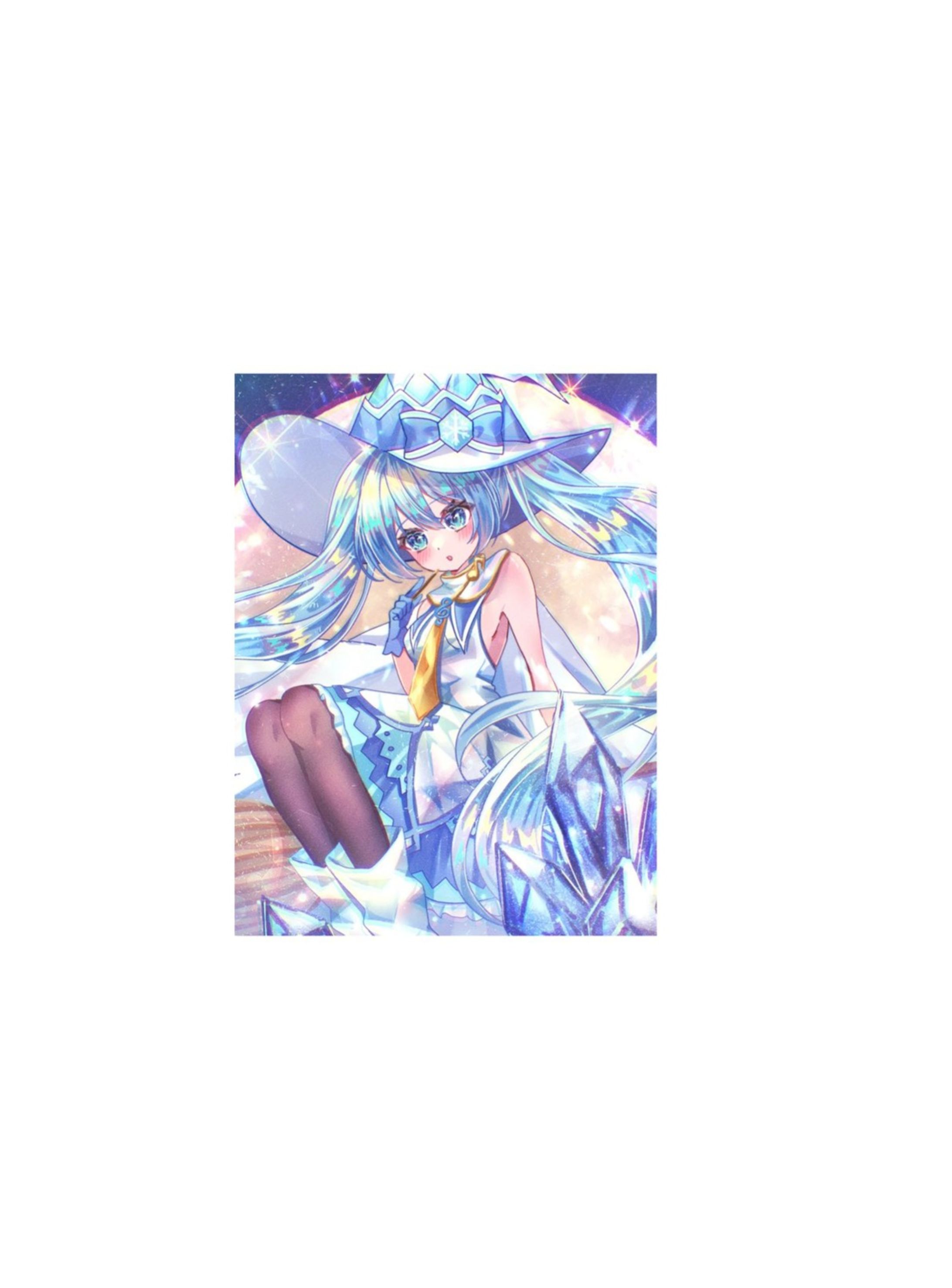 Miku-1