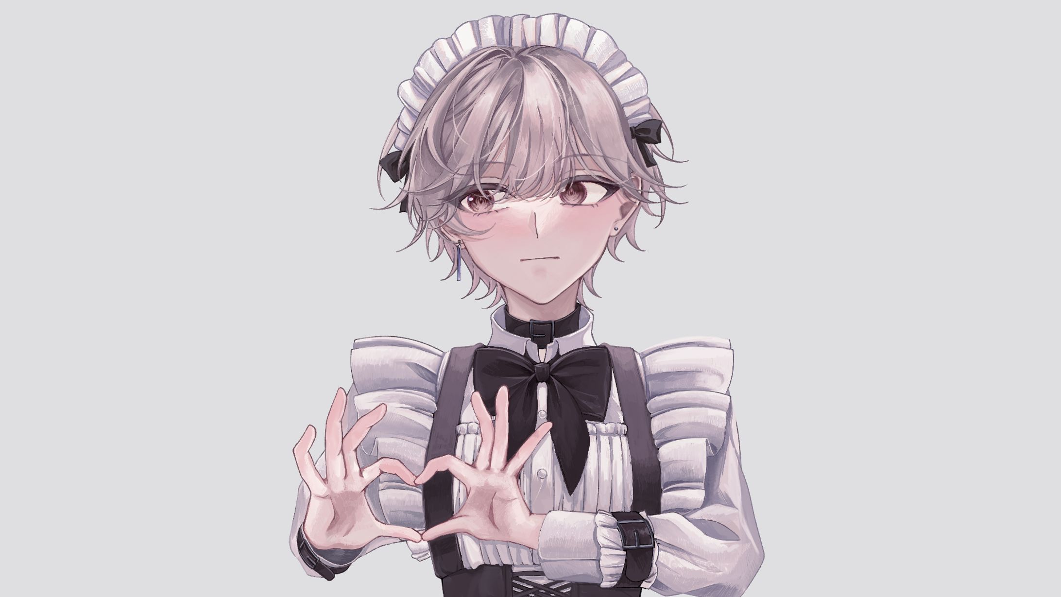『かなぷぅꕤ*。゜ꕤ*』